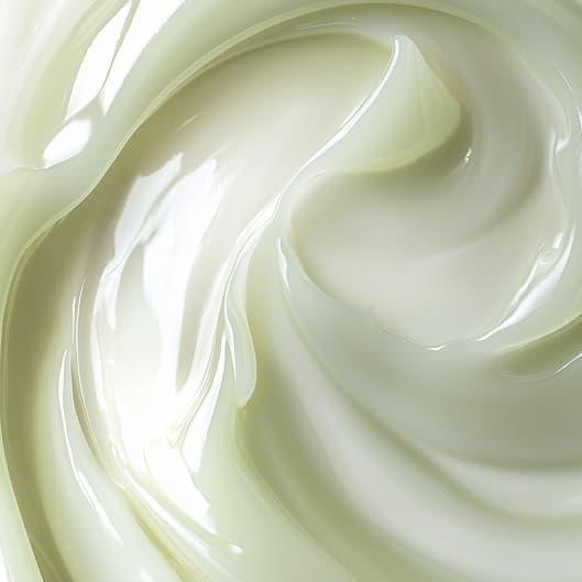 Glow Together Mother’s Day Facials at Esthetics By Irene in Broomall, PA