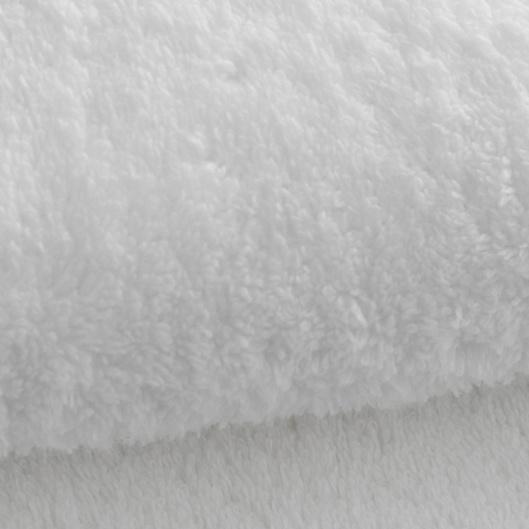 Bride to Be Facial Series 