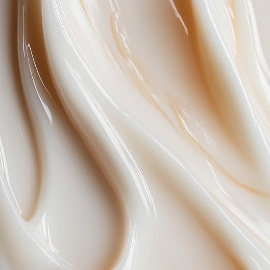 Glow Mama Luxury Facial at Esthetics By Irene in Broomall, PA
