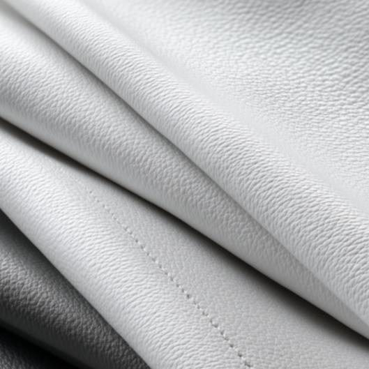 1 Hour Facial Monthly Membership